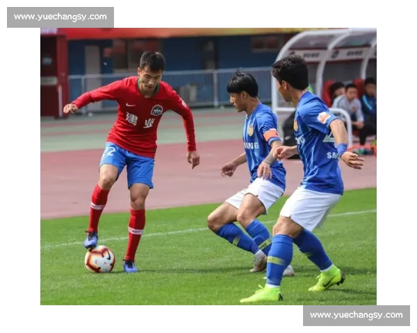 港队与苏宁鏖战全场,关键时刻逆转引发球迷热议
