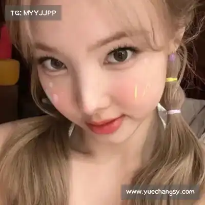瞿群澄